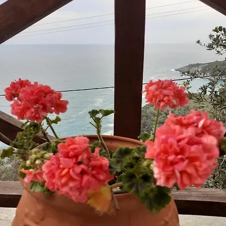 Limnionas Sunview *